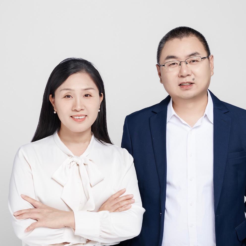 石家庄锦众精品车广场