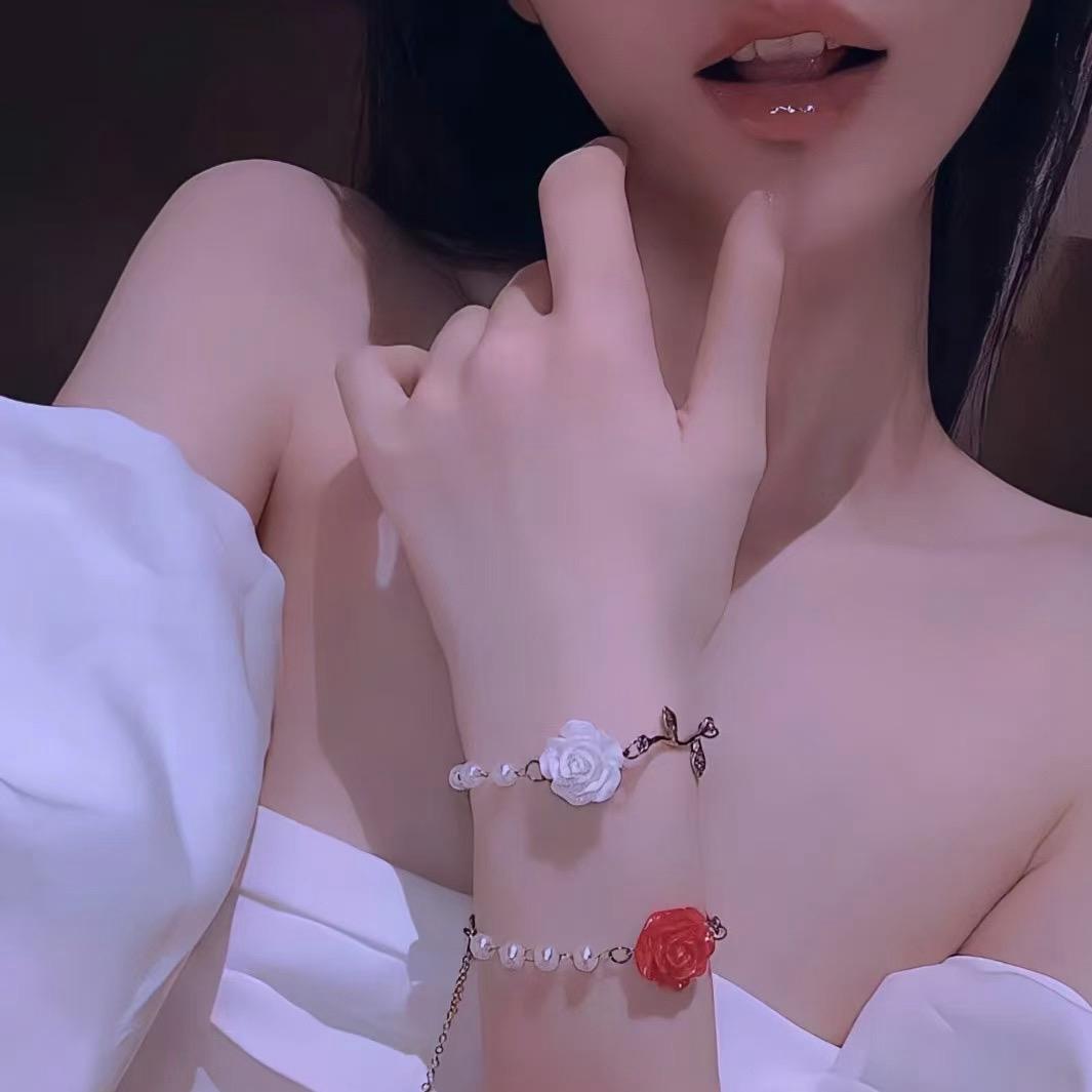 语笑安然᭄