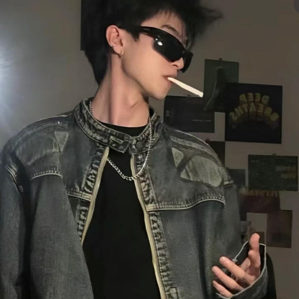 发发发.