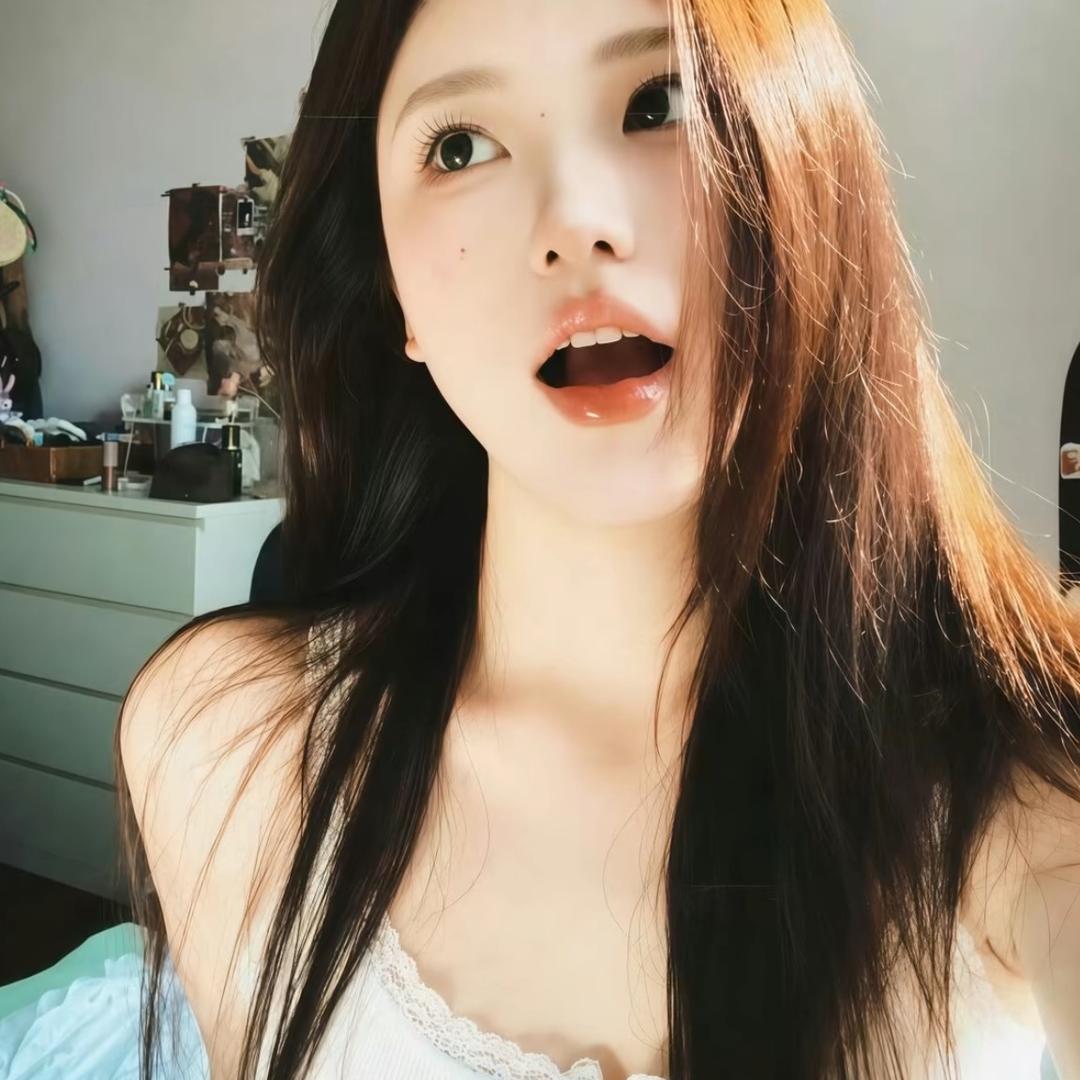 44次日落