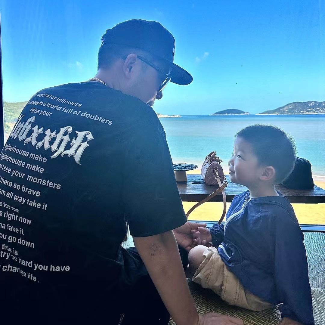 路亚_Edison🎣🐟（秦）