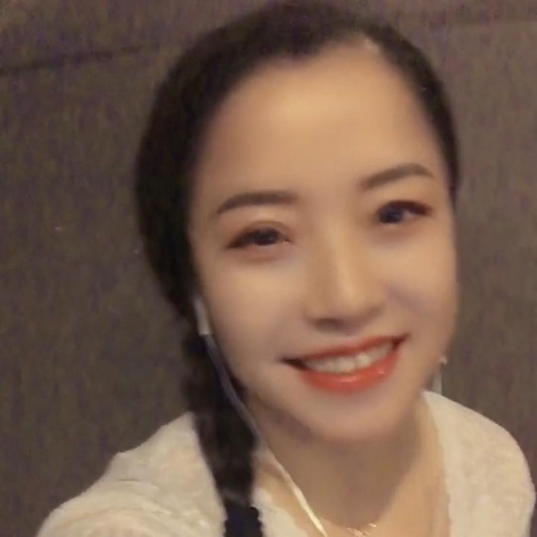 💋ℳঞ冰菊 ꦿ物语 ໌້ᮨ💕💃
