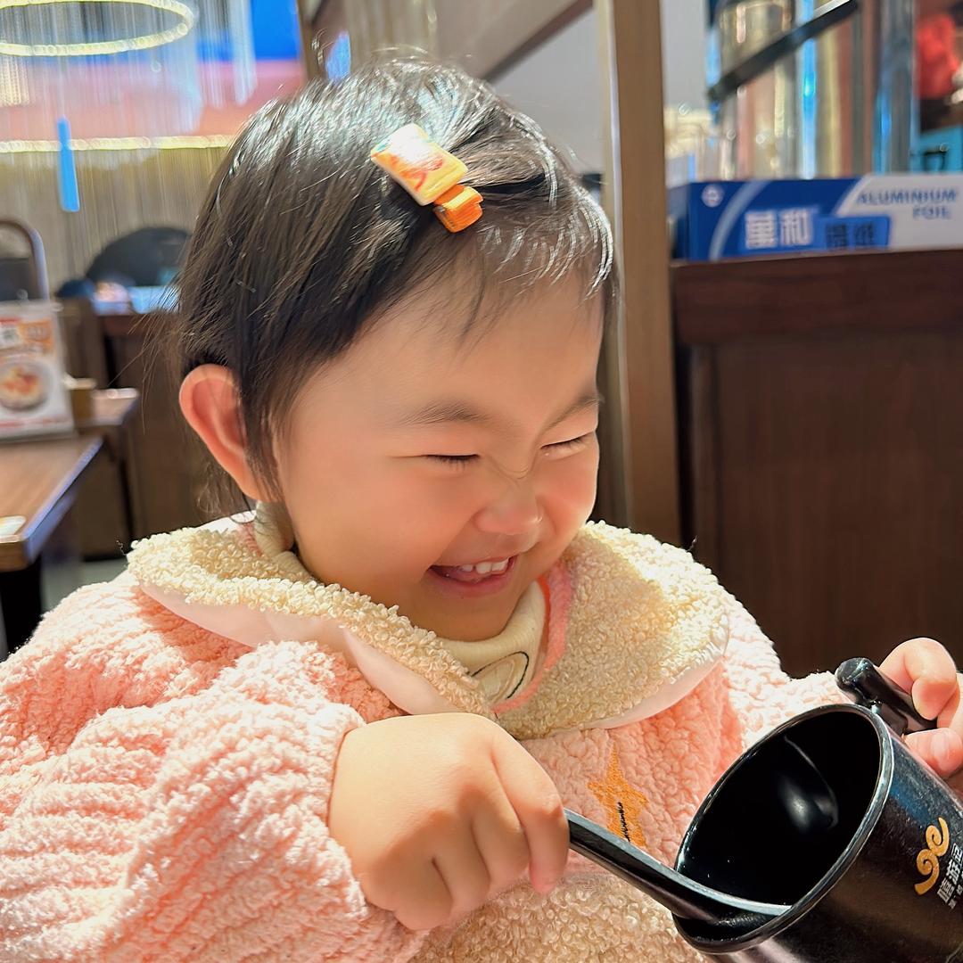 谭你脑瓜崩儿～