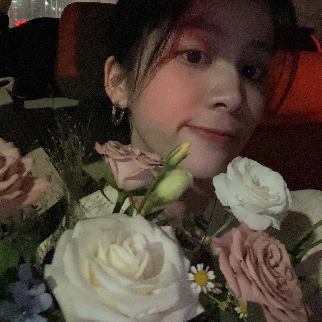 小贵妃