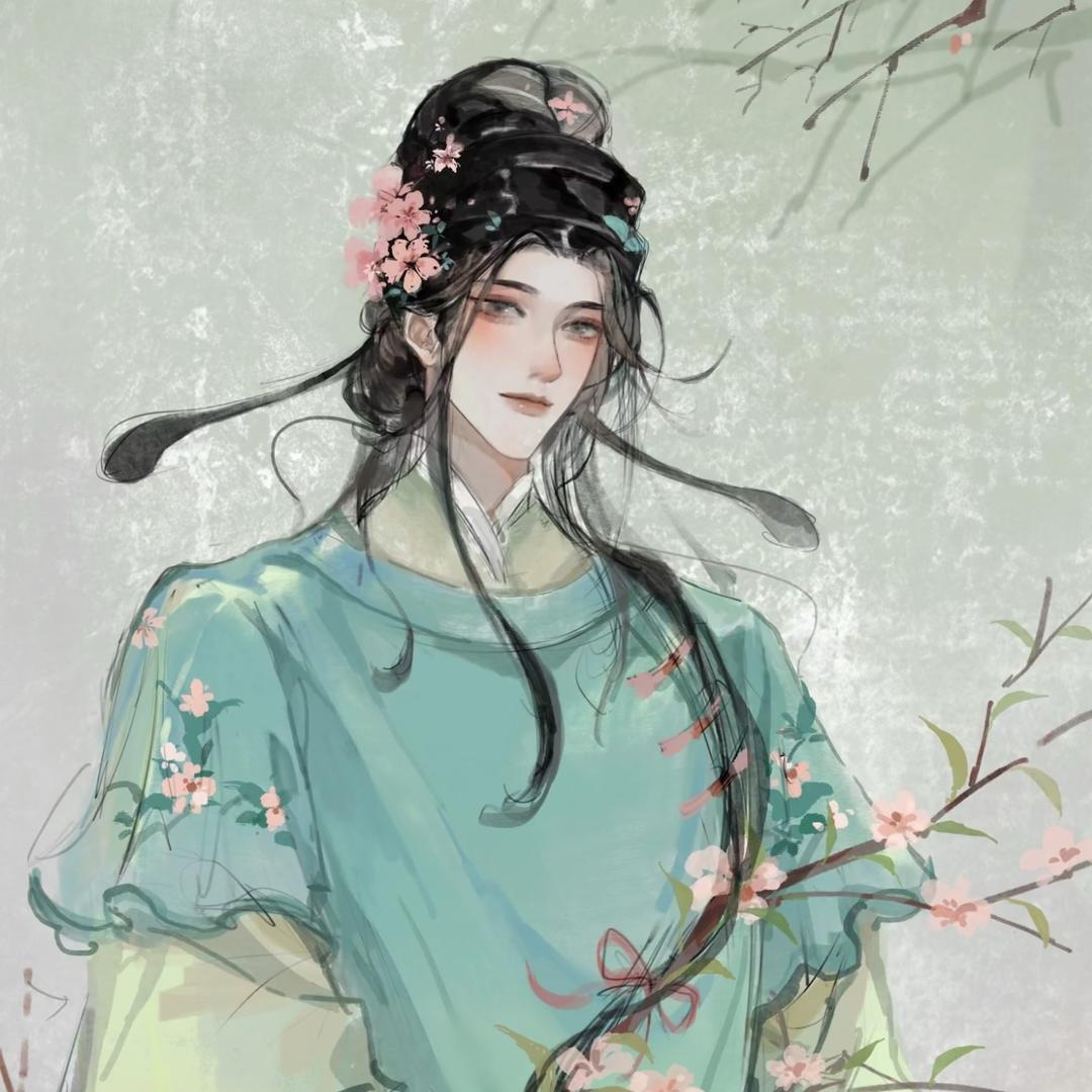 吴启