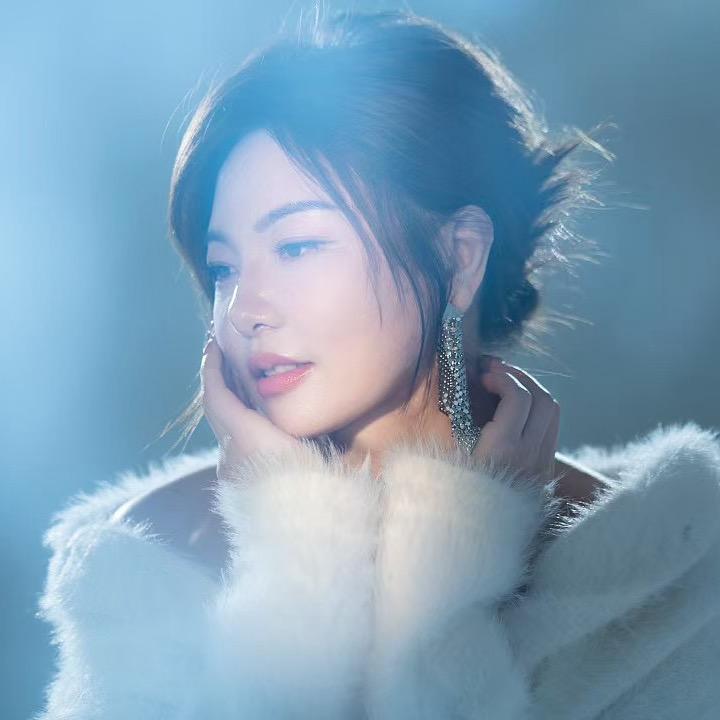 我是飞姐