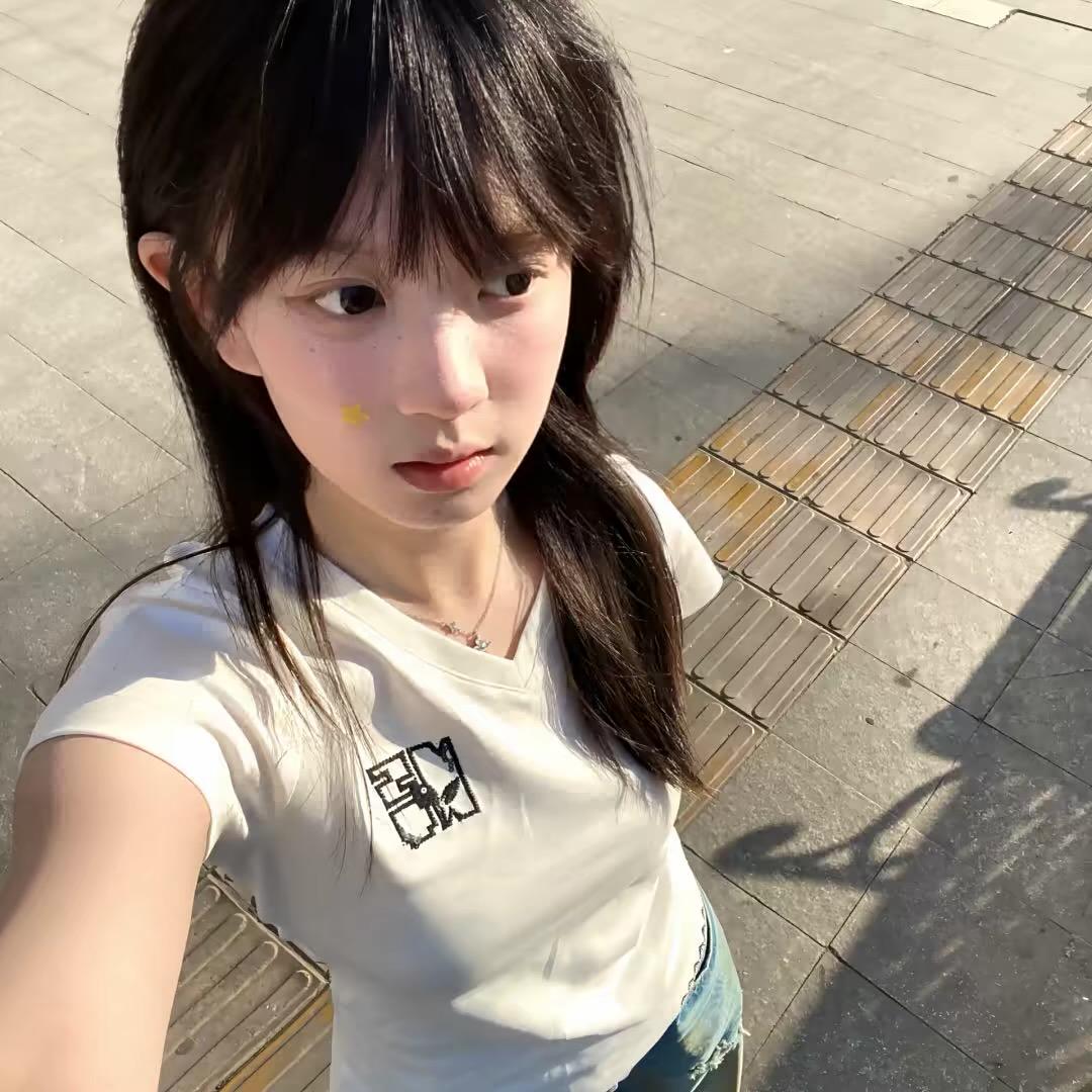 拾玖.