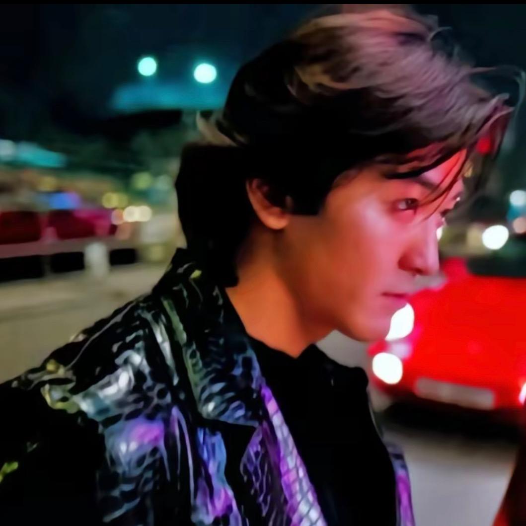 【只为你流泪】