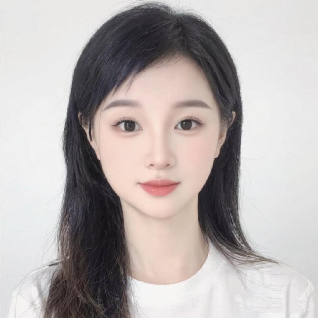 福州美业人兰月