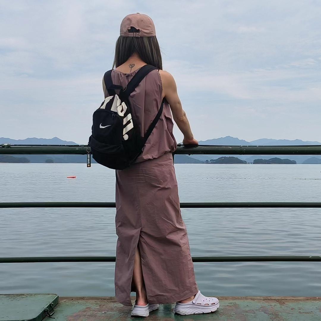 于沐