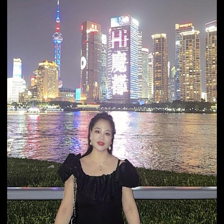 🍒暖心向阳