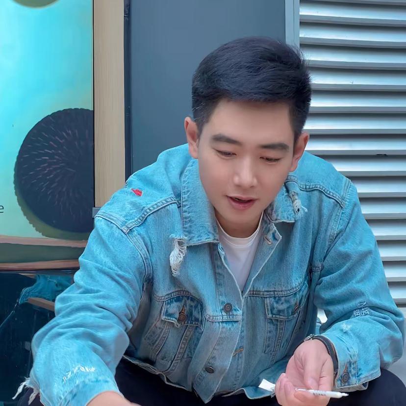 来日方长（信息技术咨询）