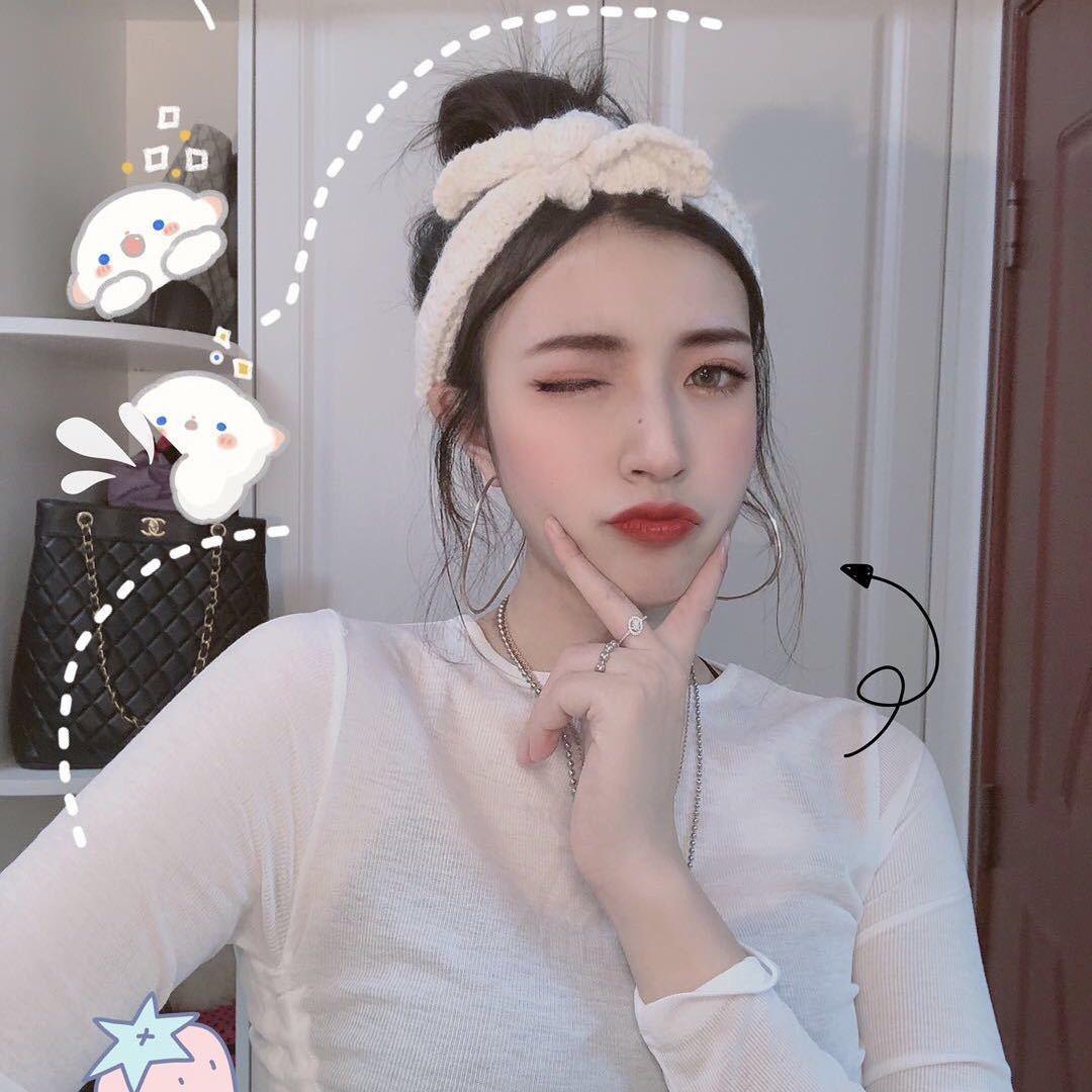 芳芳芳小铺520