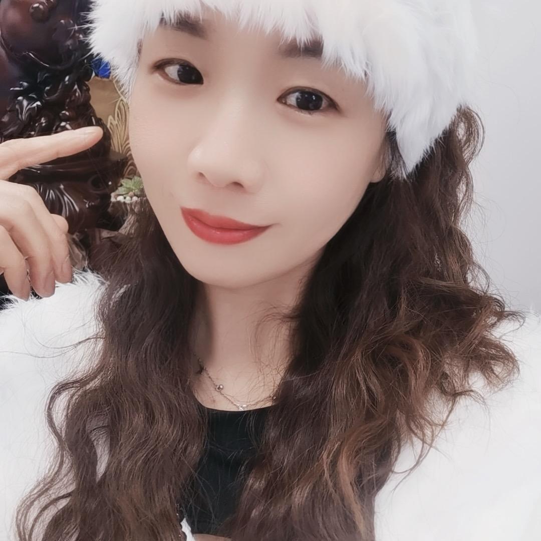 可儿^_^