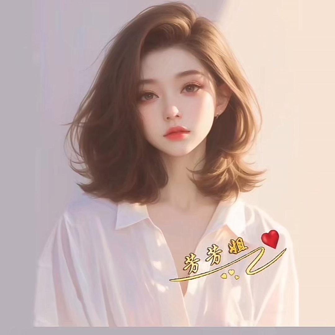 吴千万