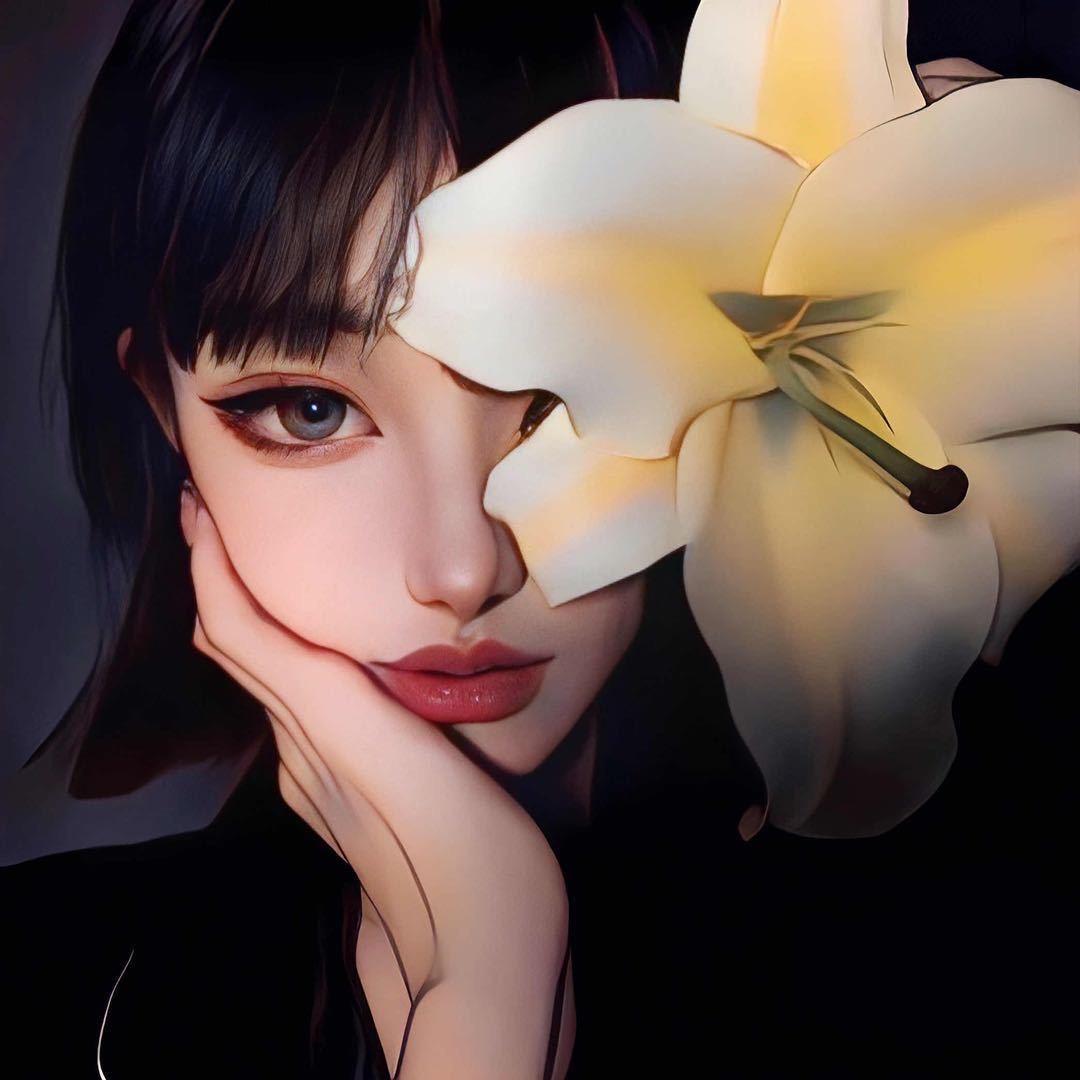 🌈shanshan姐爱喝酒👑