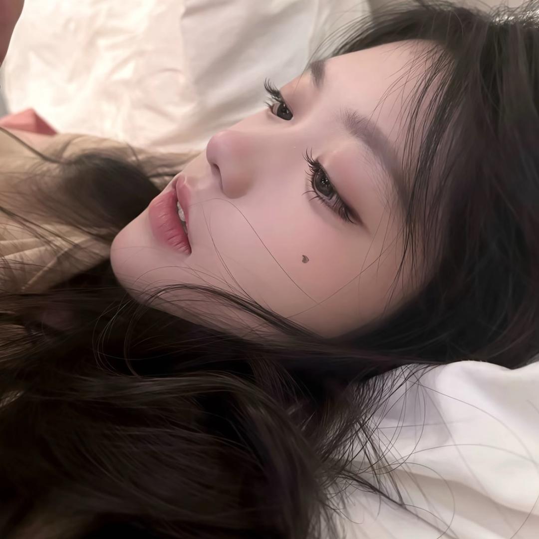 爱喝茶百道的鱼