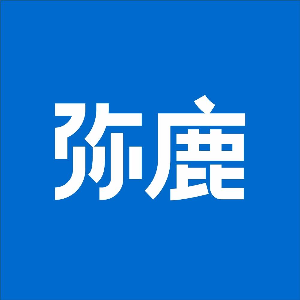 Mideer弥鹿趣味玩具