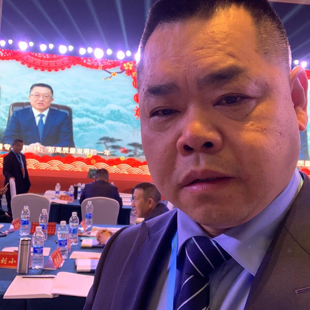 为客户创造价值，是我的宗旨！