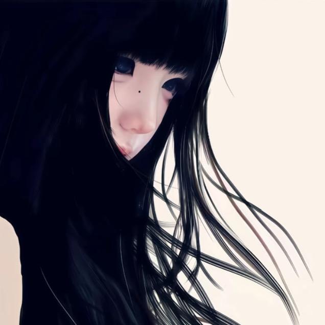 小7.