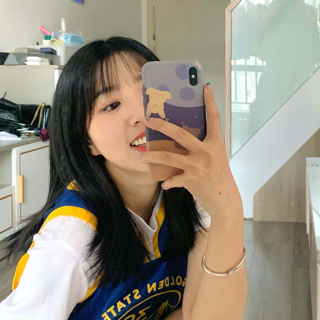 超级蛋ci东莞