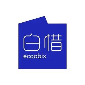 白惜口喷