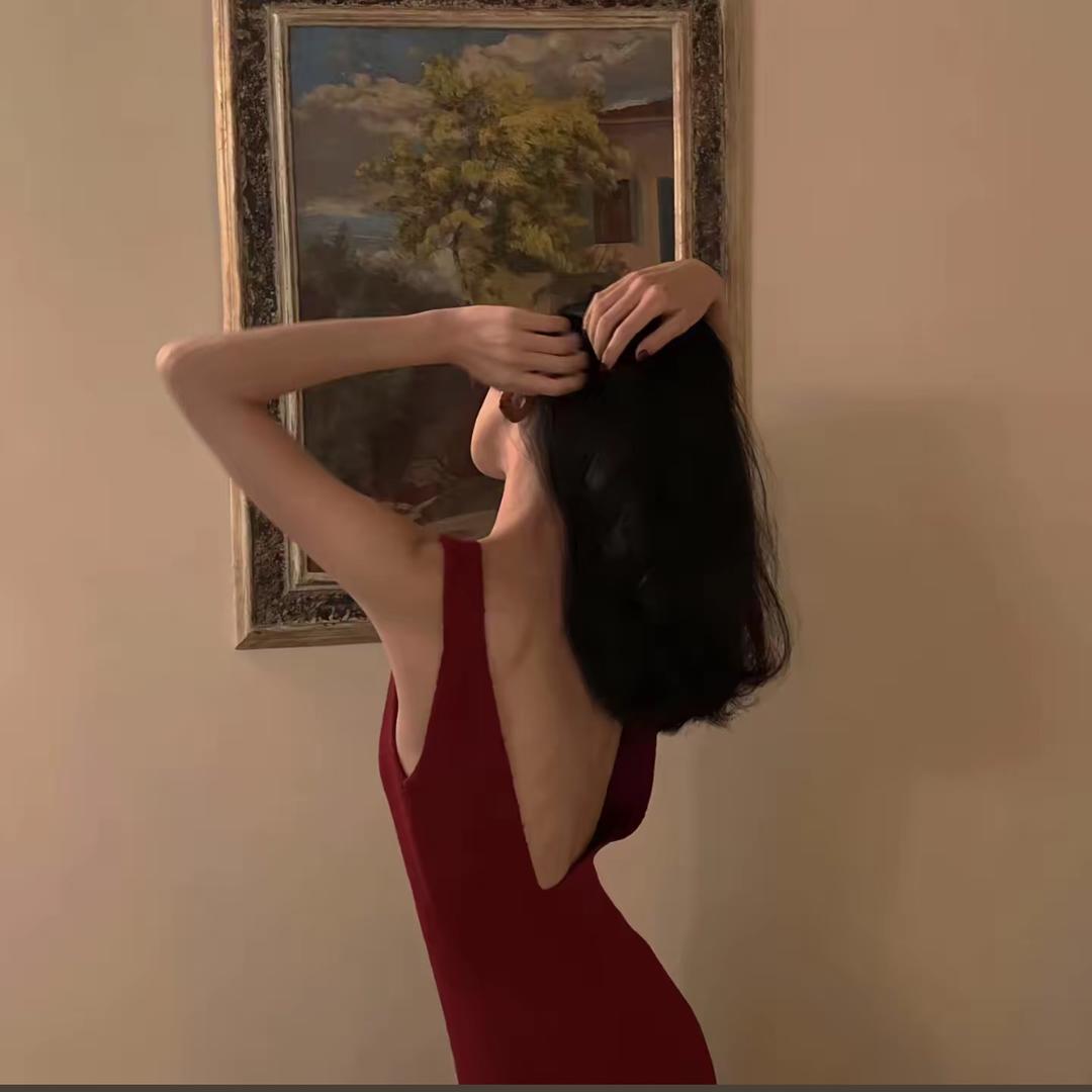 👑L