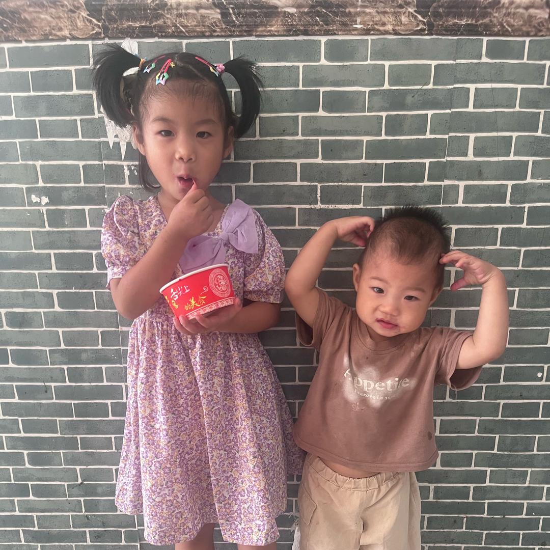 曾记草莓地锅饭