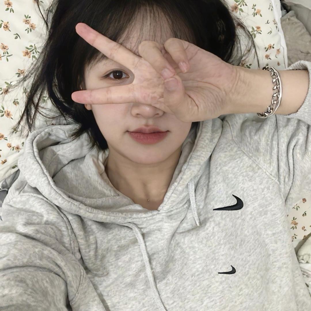 小胡UH