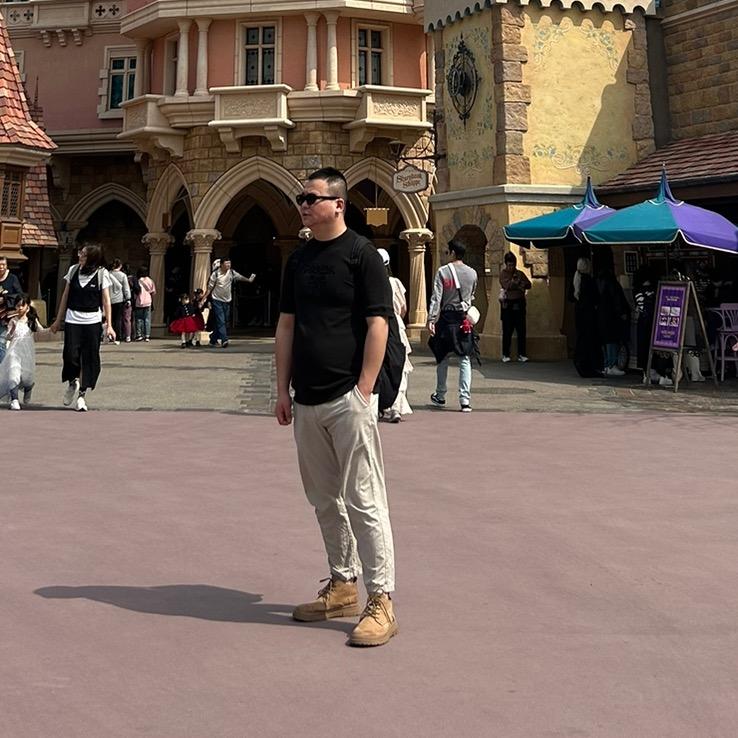 星聚名车(磊哥）