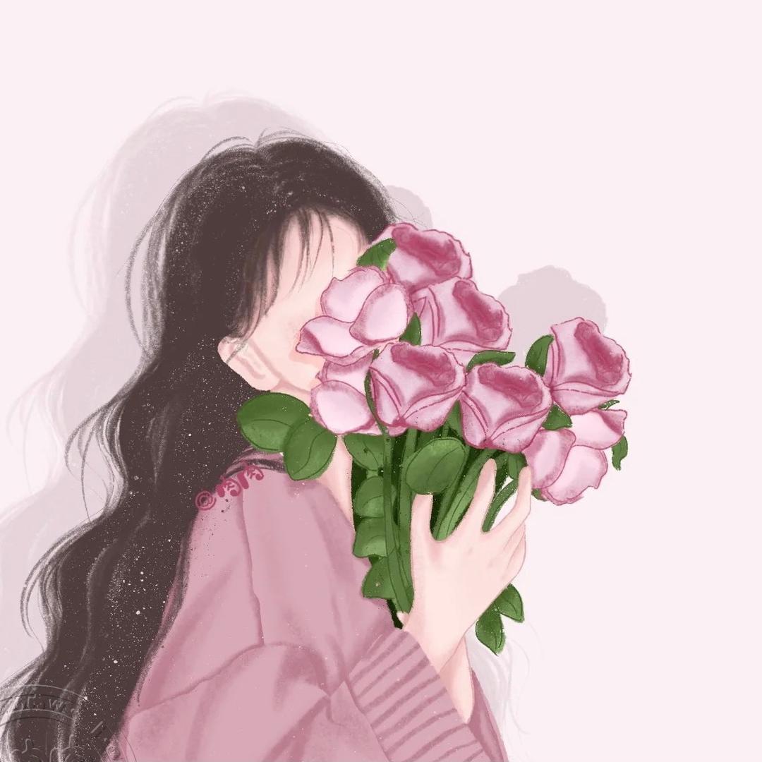 予瑶