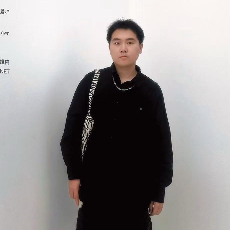 李圣奥速写（3月份教师培训）