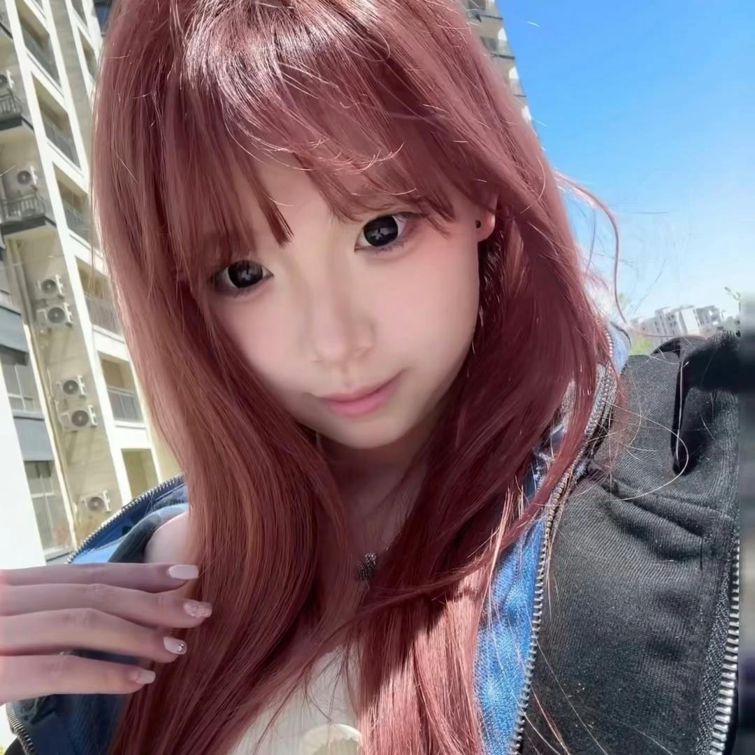 悲伤小鱼