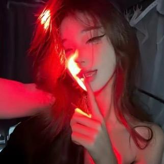 Su d*