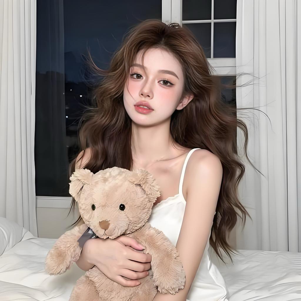 掌上明🐷