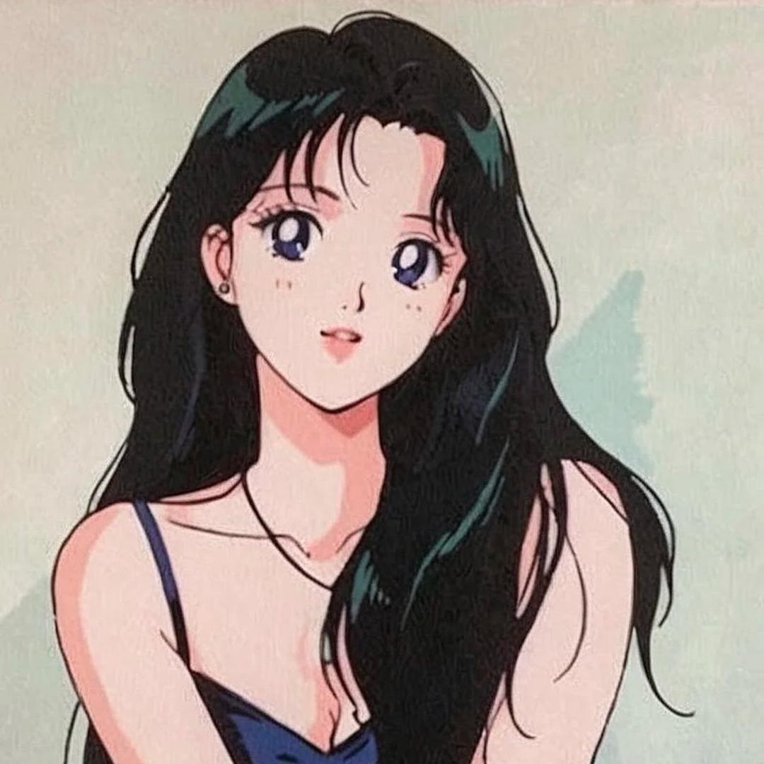 柴鱼