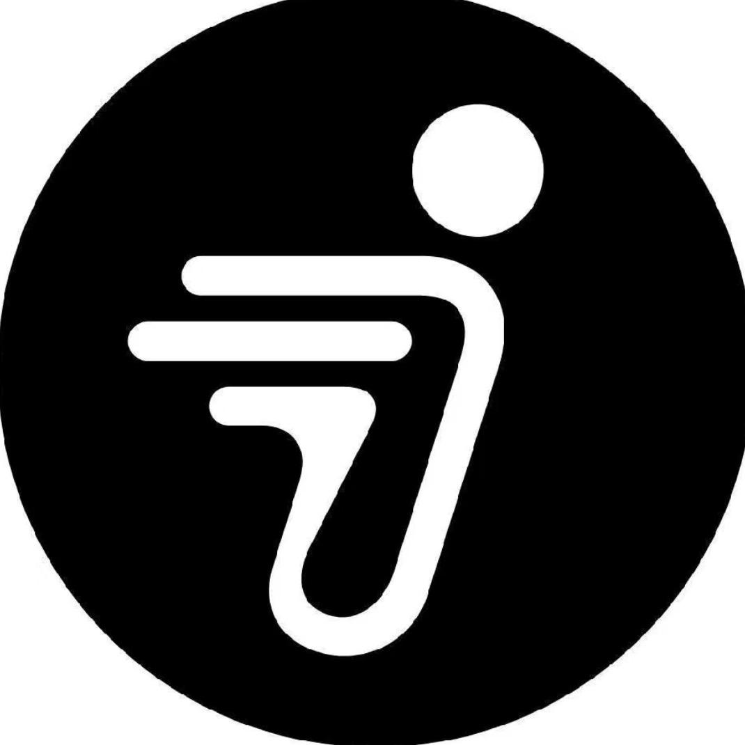 九号电动车本地团购优选