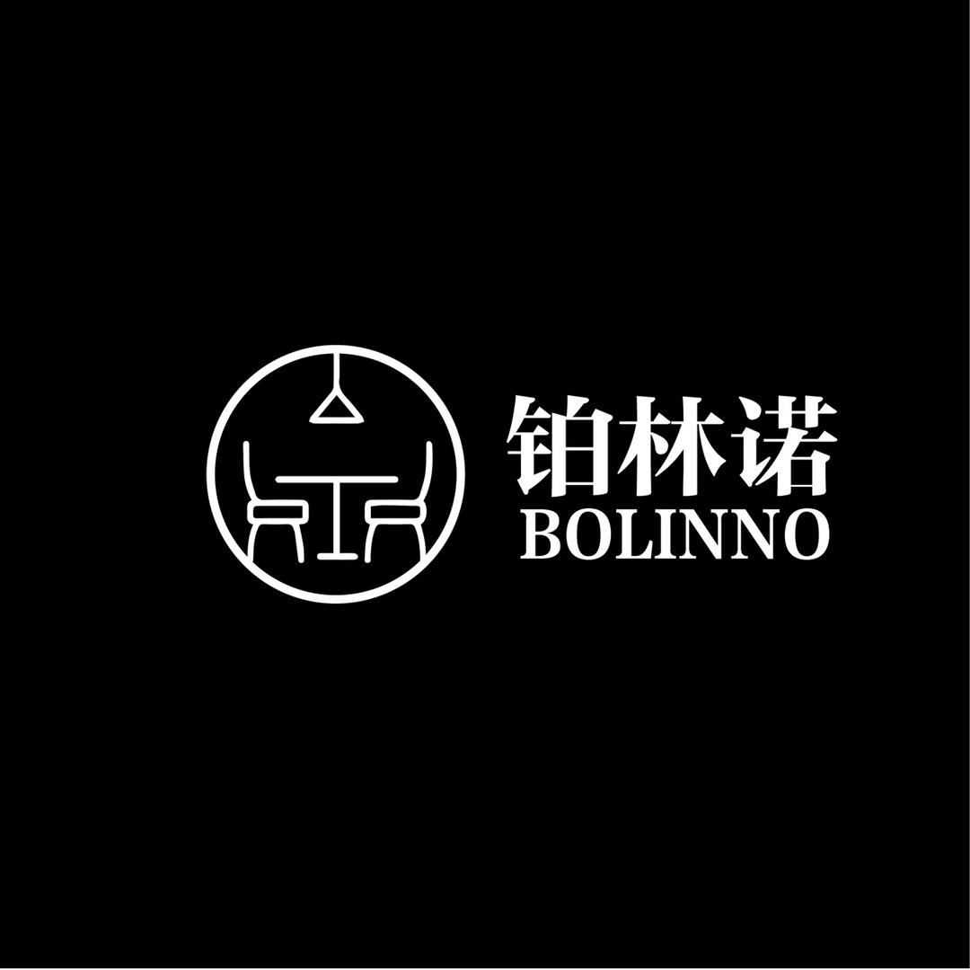 佛山市铂林诺家具有限公司