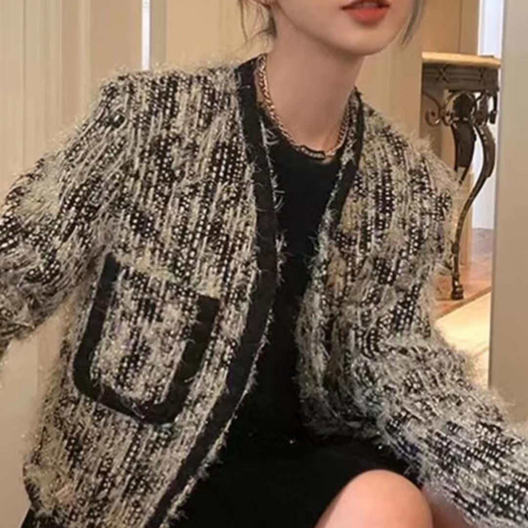 菱号街服装