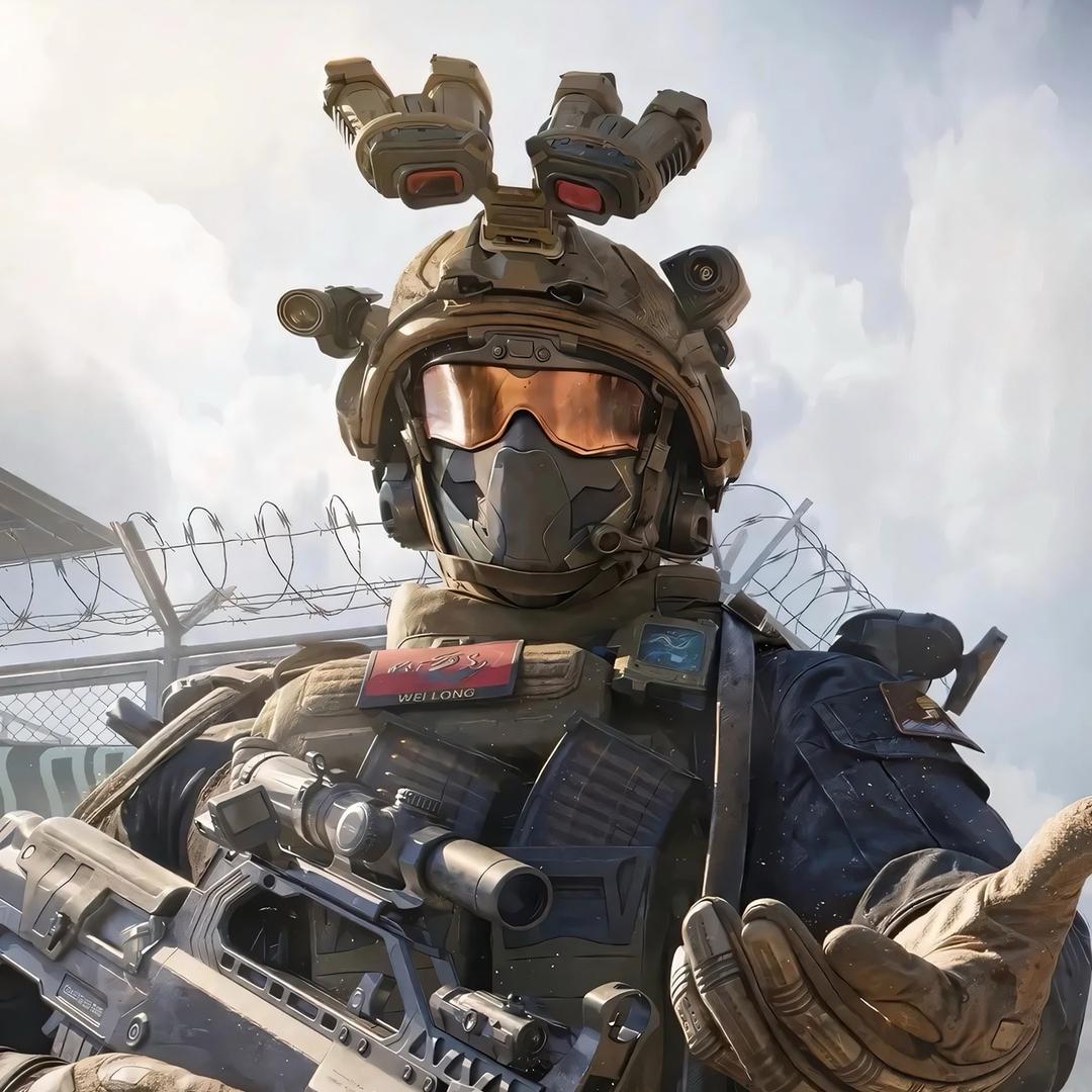 三角洲跑刀小胡