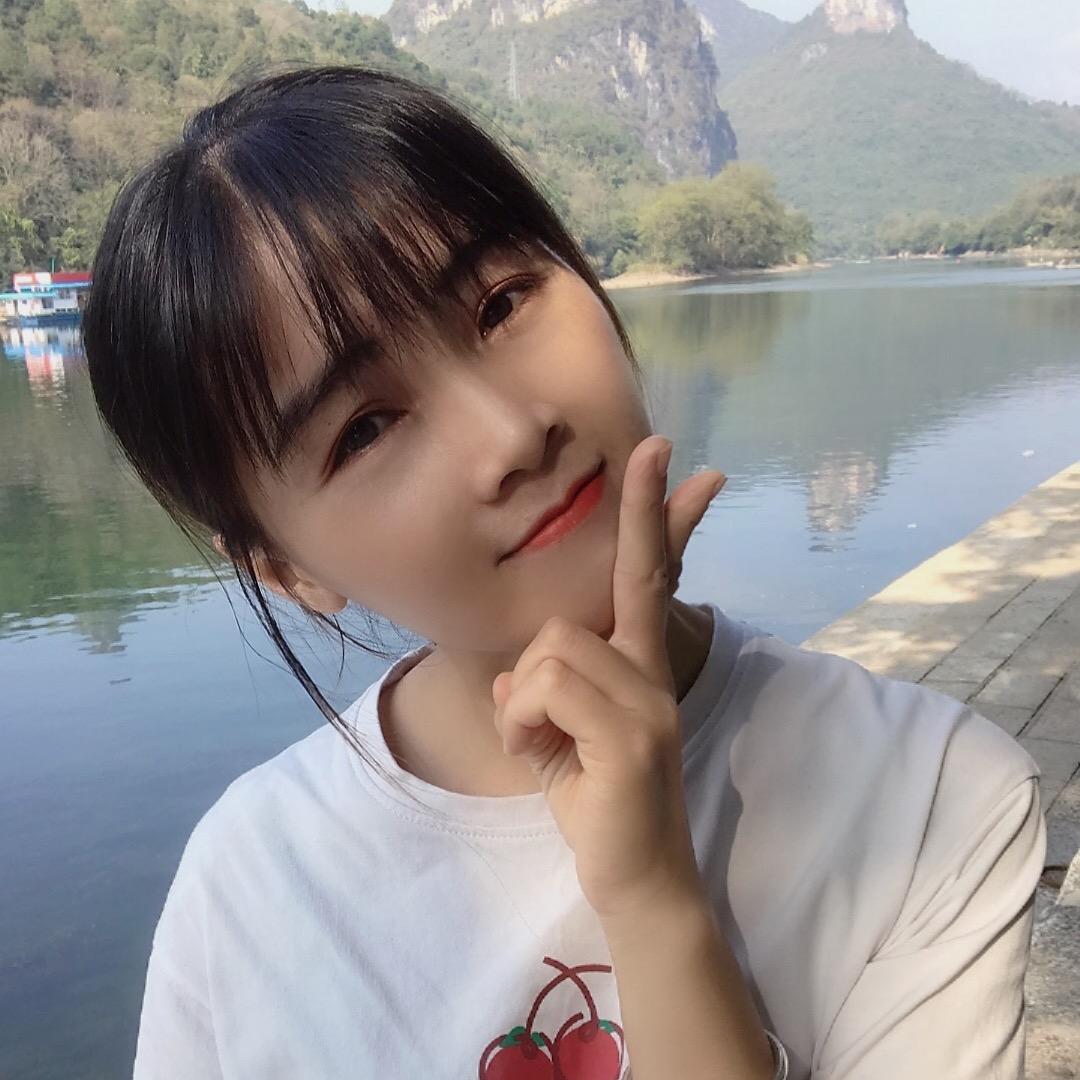 桂林小美
