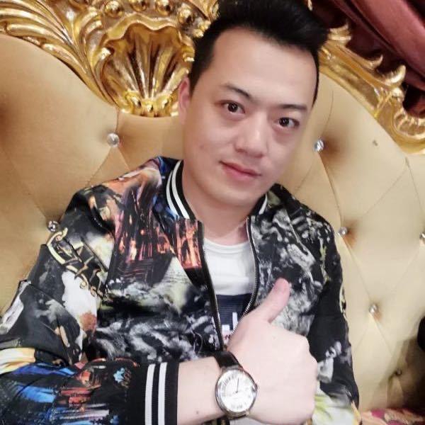 靓锅闯越南