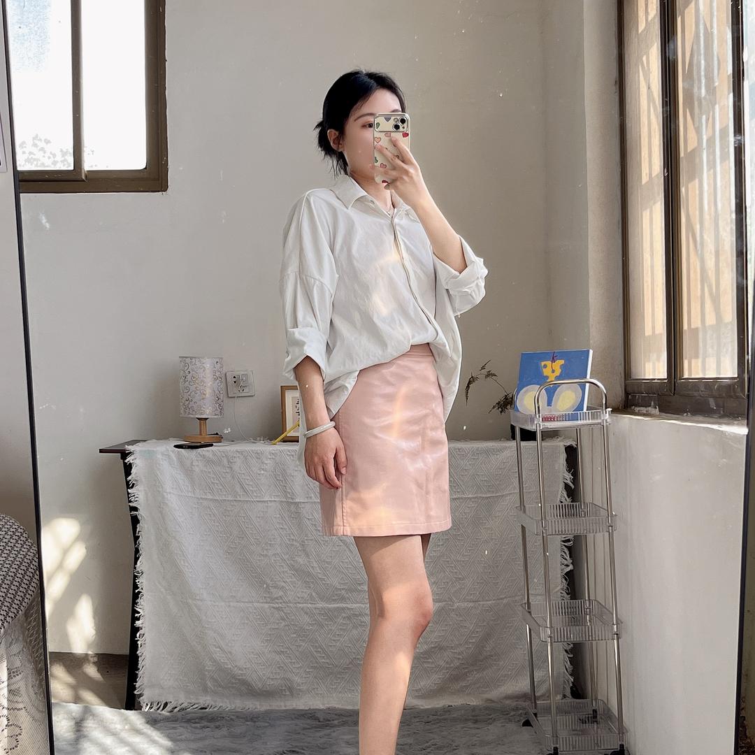 是英子吖