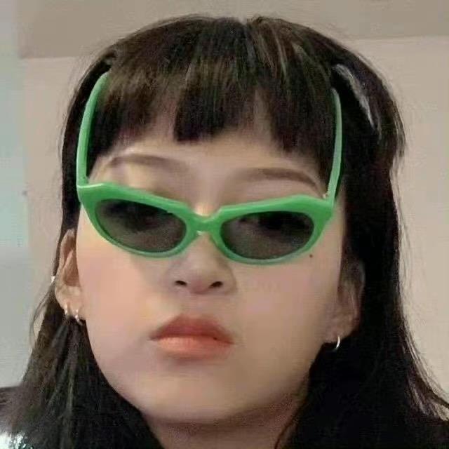 想睡懒觉
