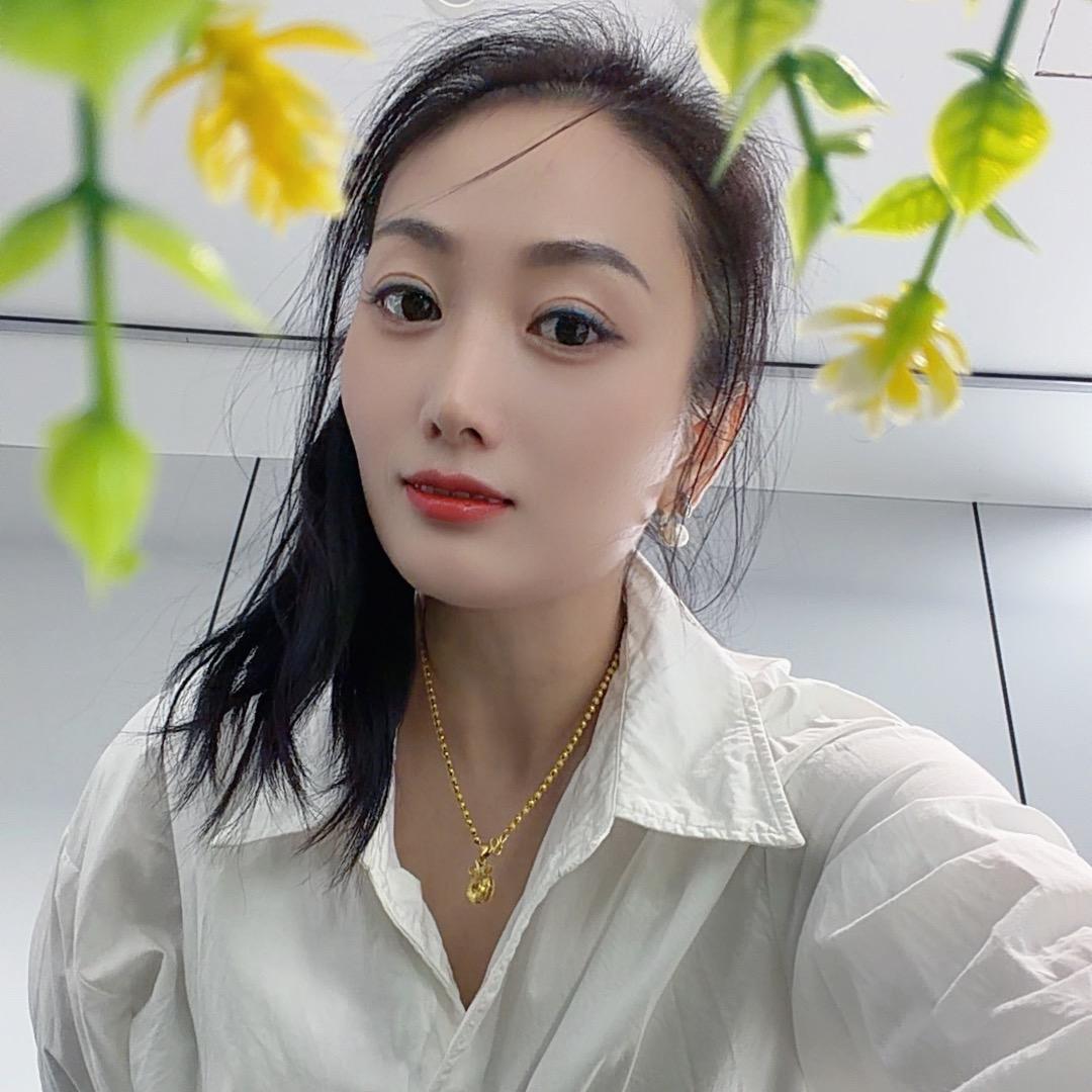 陌陌