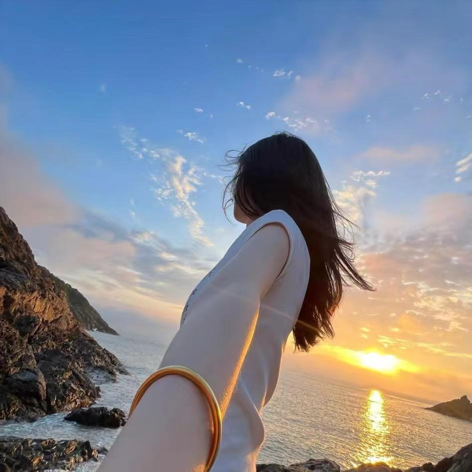 小玲
