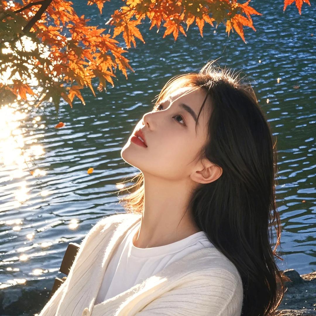 木^O^子^O^李