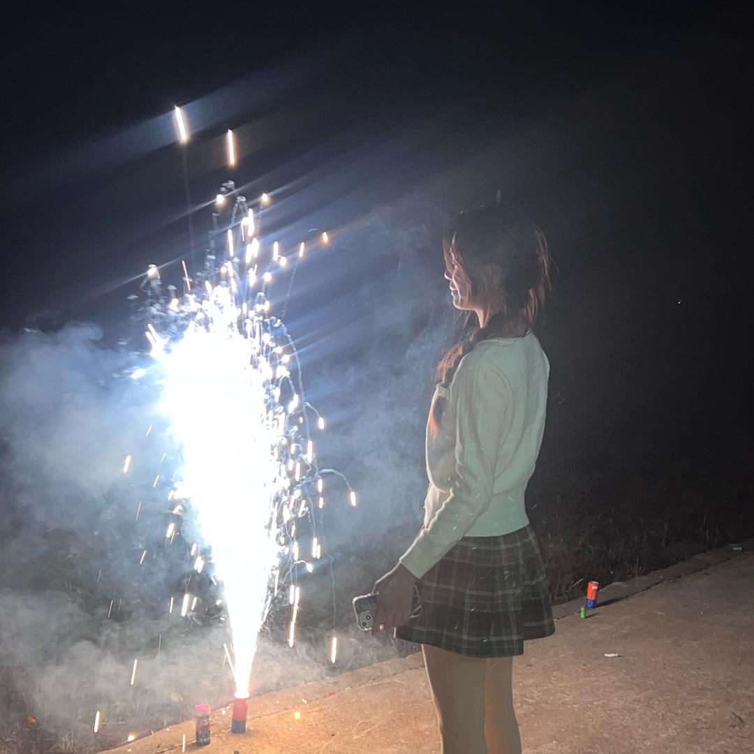 小鱼儿🐟(❛ัᴗ❛ั  ⁎)头像