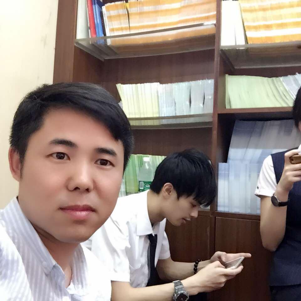 走油菜