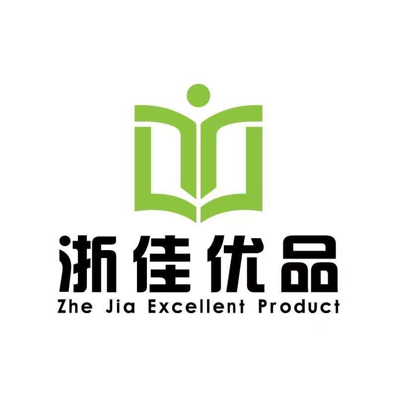 浙佳优品